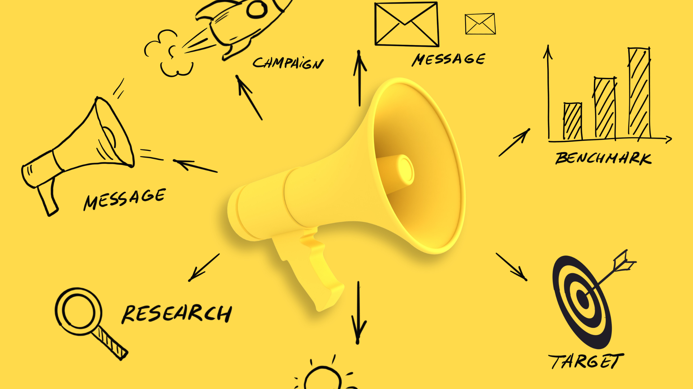 StepbyStep Guide Google Ads Setup for Amazon Brands with Ampd